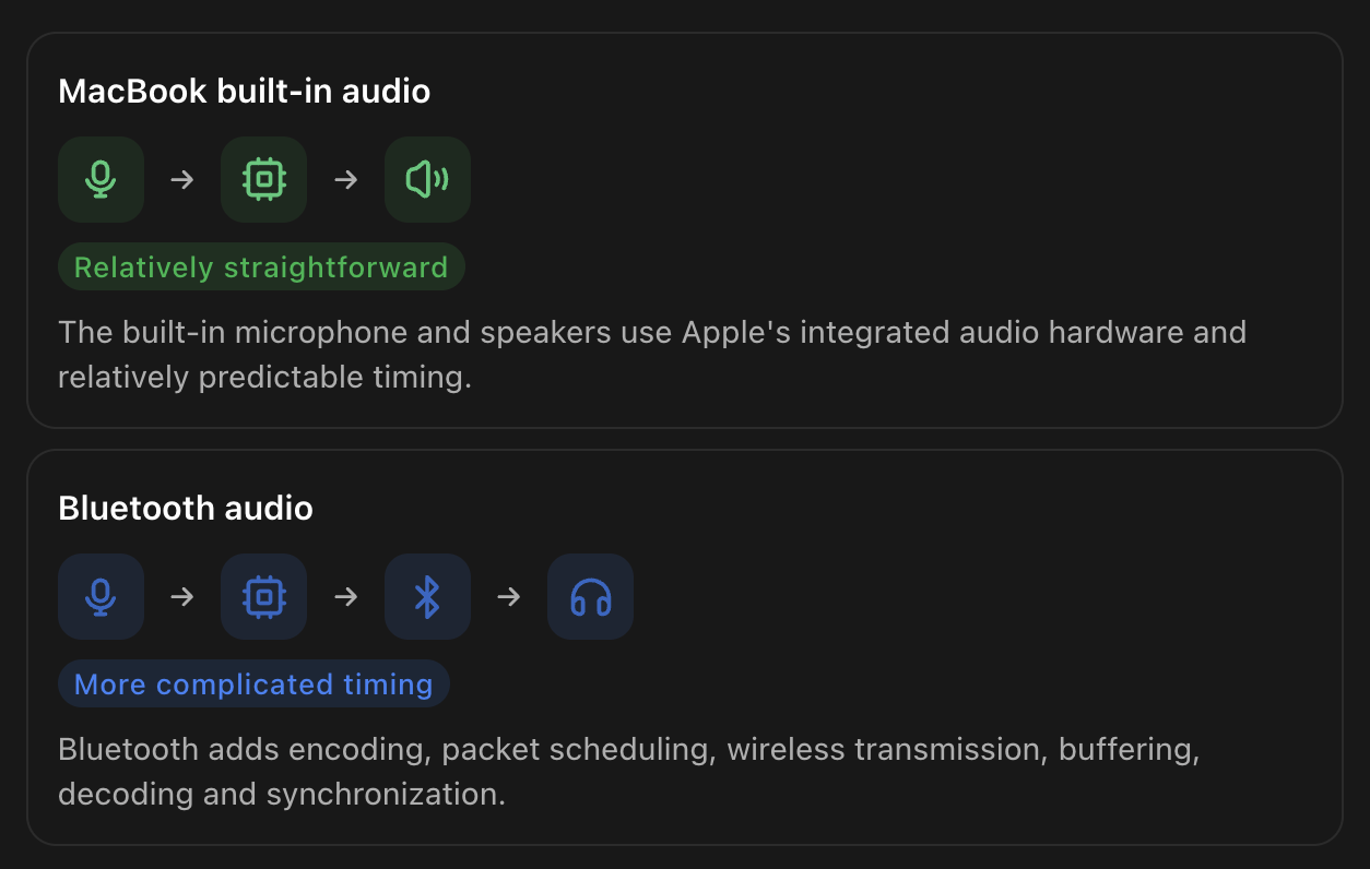 logic-pro-buffer-reason
