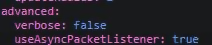 eg.png